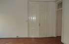 Birouri 80 mp RENOVAT (prima inchiriere) - 7