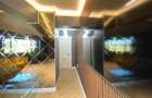 Apartament INTABULAT, 3 camere, Tatarasi, bloc nou - 16