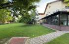 Vila 5 camere Prelungirea Ghencea | Oaza Verde | Bragadiru - 10