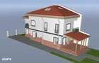 PROPRIETAR, Teren de vânzare, Colentina, posed autorizație de construcție - 3