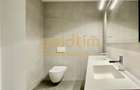 LUX/DUPLEX/ZONA REFERINTA/ LOC PARCARE/AVIATORILOR - 45