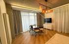 Apartament LUX, Floreasca, Pescariu, Spatios, Parcare - 1
