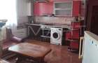 Apartament 3  camere zona Nord - 9