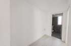 Eclipsei metrou Leonida apartament 3 camere. - 11