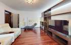 Apartament 3 camere | 13 Septembrie | Sebastian - 22