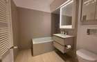 Apartament 4 camere | 114 MP | Parcare | Decebal-Calea Calarasi - 10