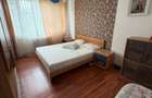 Apusului / Apartament  4 camere 87mp - 6