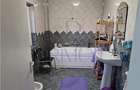 GIROCULUI, CASA 6 CAMERE P+1+pod, 2 BAI, BUCATARIE INCHISA - 4