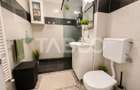 Apartament decomandat de vanzare 2 camere pivnita 2 balcoane - 7