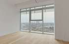 Penthouse-Duplex 4 Camere Lux | Up-Site Floreasca | Parcare Subterana - 9