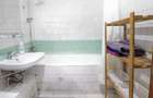 Belizarie 13*Baneasa* etaj 2/4*Decomandat*Bloc reabilitat* Mobilat+utilat - 10