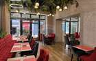 Predare afacere,  restaurant in Centrul Vechi | Smardan - 6