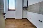 Apartament 3 camere decomandat - view superb - loc de parcare - mutare imediata - 6
