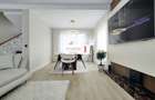 Casa modernă Dezmir | Finisaje Premium | Garaj - 6