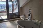 Toamnei, apartament  3 camere, 138 mp, constructie 2009 - 6