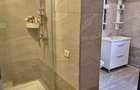 Apartament 4 camere, 100 mp – Giroc, zona Planetelor  - 10