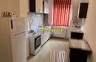 Apartament cu 2 camere etaj 3 in Cetate zona Bulevard Alba Iulia - 16