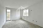Casa cu 4 camere, 110mp utili,253mp teren, la stadiul de alb, Cisnadie - 2