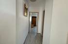 Apartament 3 Camere Calea Calarasi 80 mp - 7