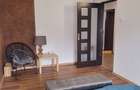 Apartament 3 Camere/66 mp - 4