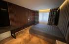 Apartament 2 camere în zona Europa, Lux - 4