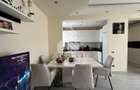De vanzare penthouse 3 camere, mobilat modern  zona Aradului Timisoara - 8
