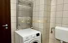 2 Camere de inchiriat | Eminescu - Dacia | Parcare | Pet-friendly | Centrala - 12