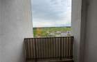 Apartament 2 camere cf 1 decomandat zona Orizont - 11
