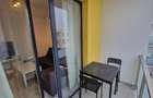 Apartament 2 camere, bloc nou, Baia Mare, Comision 0% - 5