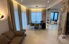 Casa ideală pentru familie în Corbeanca – spațiu, siguranță și verdeață 🏡 - 6
