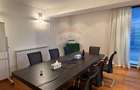 INCHIRIERE Apartament cu 3 camere in zona Primaverii - 28