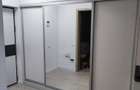GARSONIERA - POPESTI-LEORDENI, PET-FRIENDLY, PRIMA INCHIRIERE, METROU - 3
