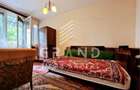 Apartament 2 camere, etaj 1, Gheorgheni - 3
