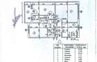 Apartament 3 camere, 2 băi,Militari,Sector 6,Aleea Ghirlandei nr 4 - 9