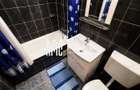 Apartament 1 cameră | 25 mp | Etaj 1 | Ștefan cel Mare - 2