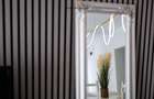 Duplex modern, parter, în Remetea Mare – mobilat complet, 3 camere - 34