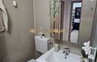 2 Camere de inchiriat | Dristor | Metrou | Parcare | Mobilat - 8