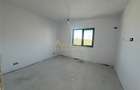 Casa individuala - 3 camere  - 2 bai- teren-375 mp-200 M de STV - 13