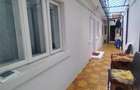 Casa in zona Dorobantul - 5
