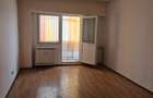 Apartament 2 camere, etaj 1 -  zona Baia comunala, Galati - 1