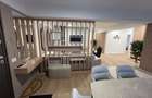 Inchiriere Apartament 4 Camere Iancu Nicolae - 4