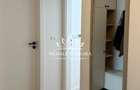 Nord One - Apartament cu 2 camere cu parcare - Brediceanu - Central - 5