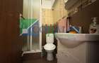 complet RENOVAT. 4 cam. pe 2 nivele - scara interioara!Mobilat+Utilat - 16