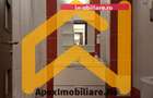 3 camere de inchiriat Nicolae Grigorescu București | ApexImobiliare.ro - 17