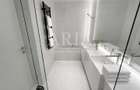 ONE VERDI PARK 5 CAMERE FIRST RENT | UNDERGROUND PARKING - 9