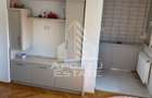Apartament 2 camere, centrala proprie, zona Complexul Studentesc - 7
