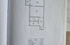 Șagului-Rebreanu arteră principală - 16