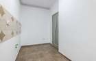 Apartament 2 Camere, 47 mp. centrala proprie, Militari - Pacii, Bloc Nou - 9