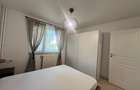 Tomis 3 apartament 2 camere renovat termen lung - 13