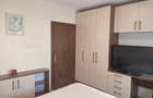 Apartament 2 camere decomandat, 50 mp, Mihai Bravu - Dristor, etaj 6 - 4